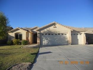 3682 E Yorkshire Cir., San Tan Valley, AZ 85140