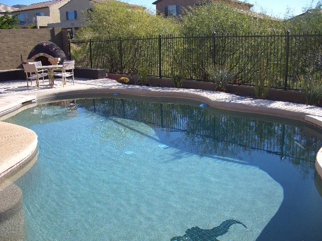 42861 N Voyage Tr., Anthem, AZ 85086