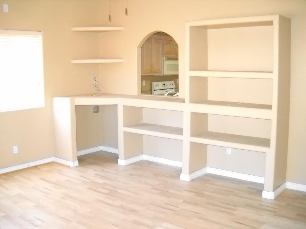 15852 N 23rd Pl., Phoenix, AZ 85022