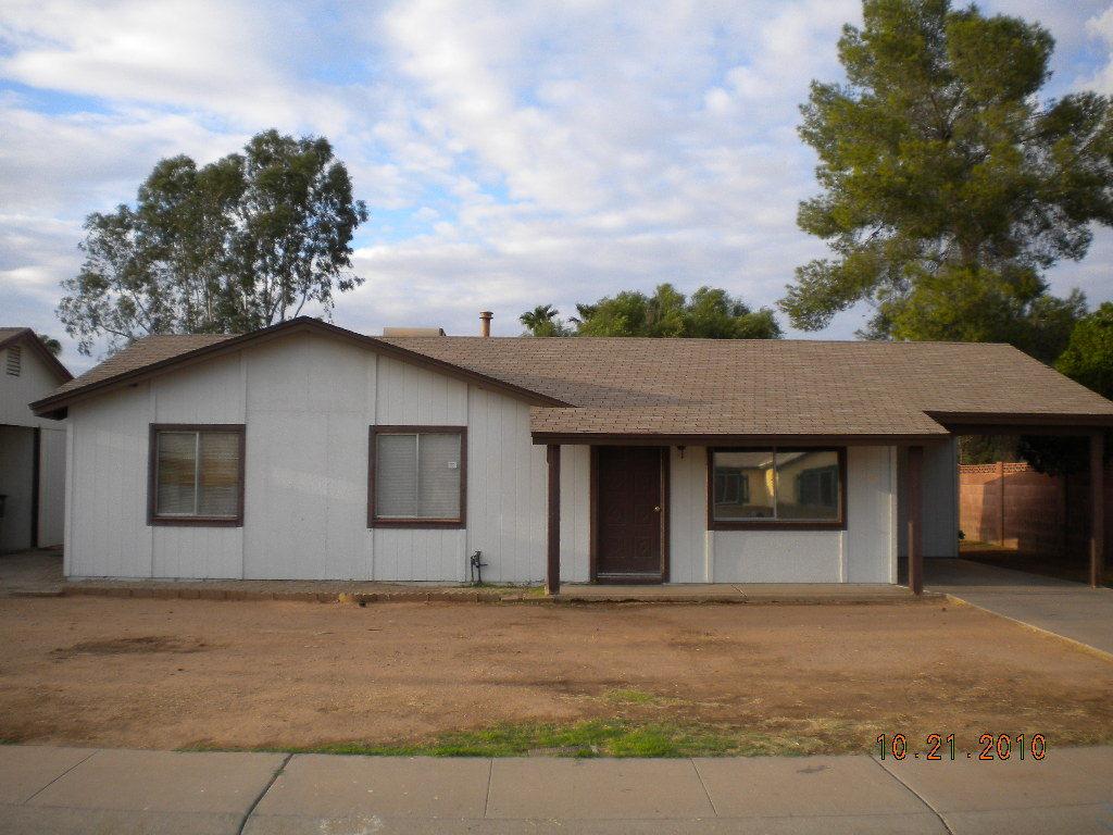 3730 E Winchcomb Dr., Phoenix, AZ 85032