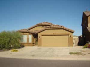 10574 E Verbina Ln., Florence, AZ 85132