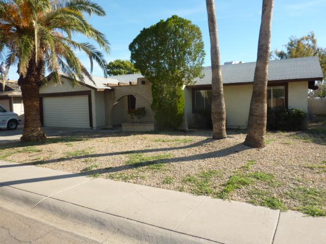 5513 N 46th Ave., Glendale, AZ 85301