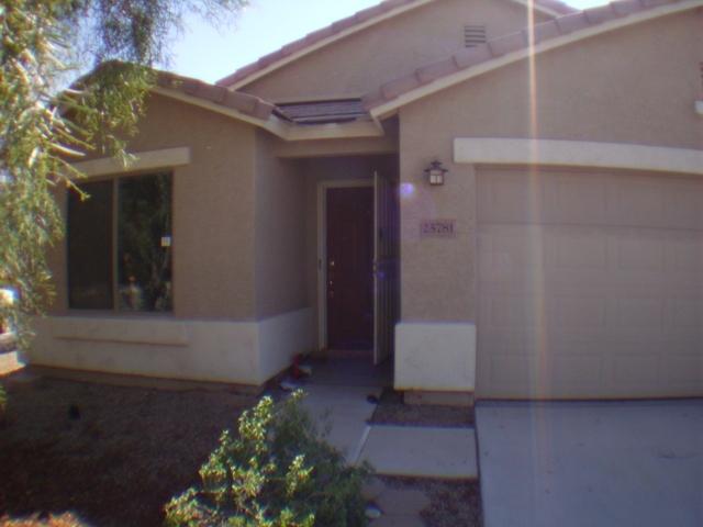 25781 W Dunlap Rd., Buckeye, AZ 85326