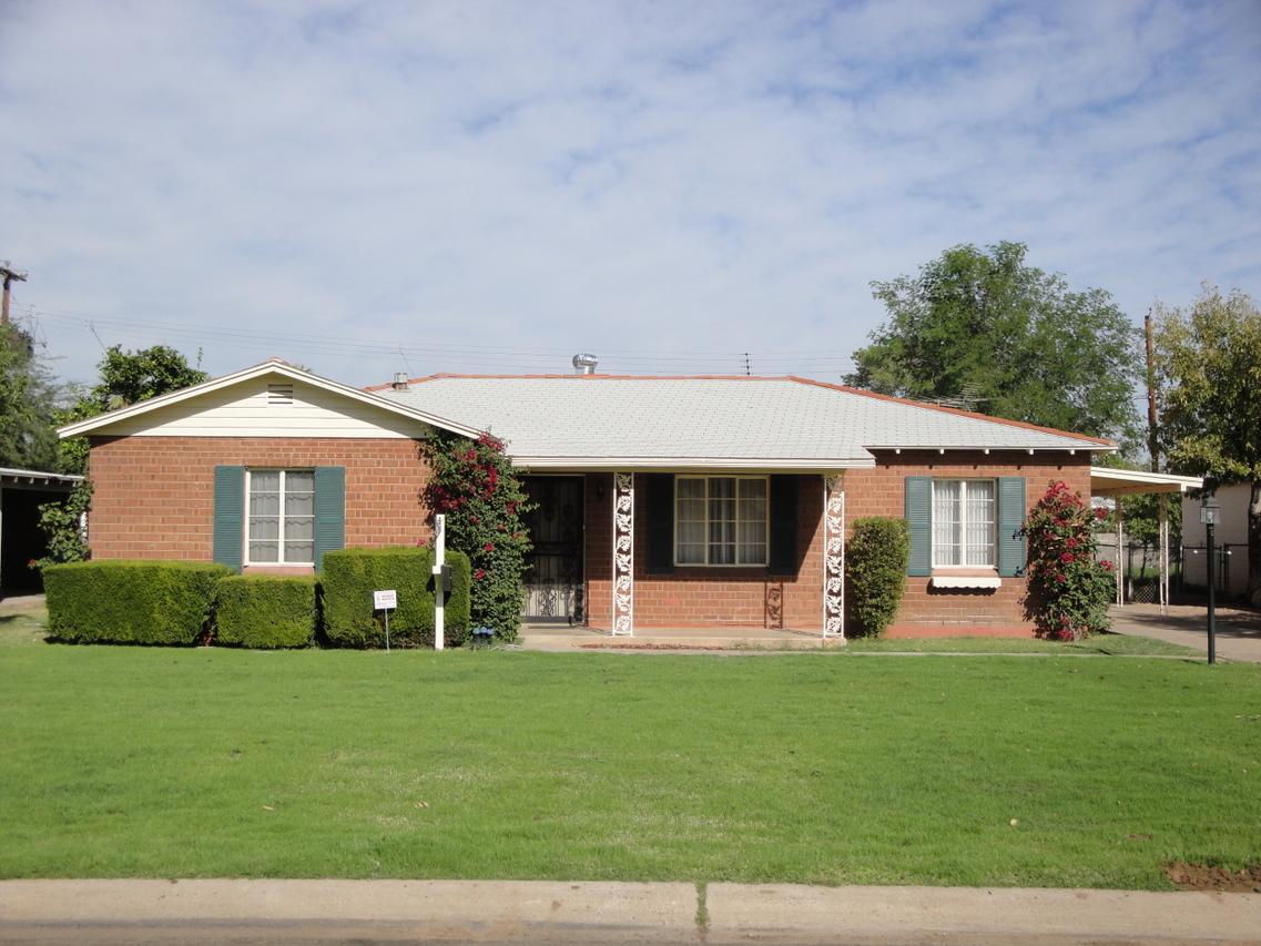 120 W Elm St., Phoenix, AZ 85013