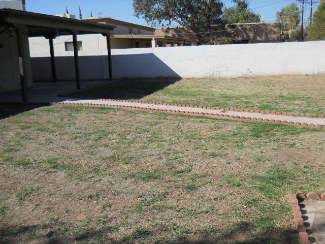 1832 W Highland Ave., Phoenix, AZ 85015