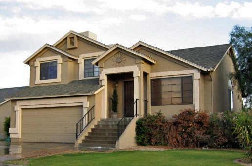 1903 E Jasper Dr., Chandler, AZ 85225