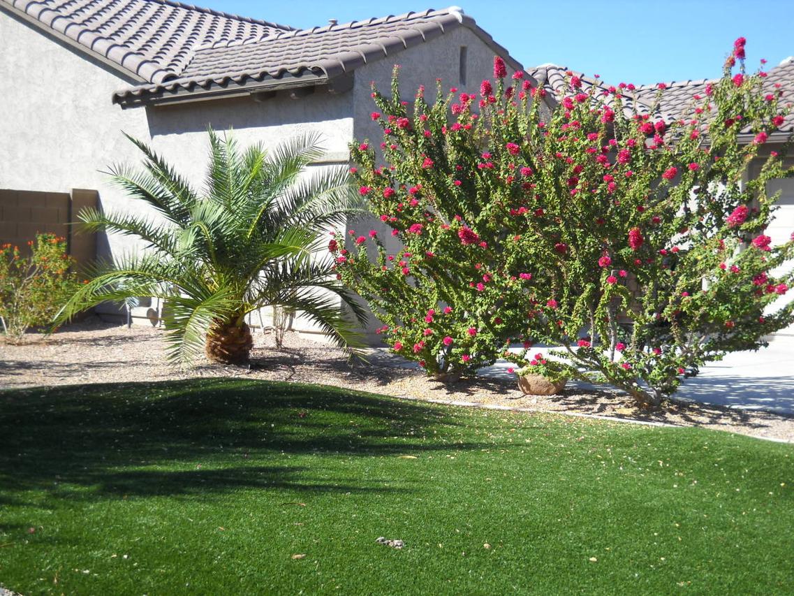 3514 N Emerald Creek Dr., Florence, AZ 85132