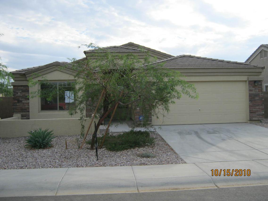 775 E Wolf Hollow Dr., Casa Grande, AZ 85122