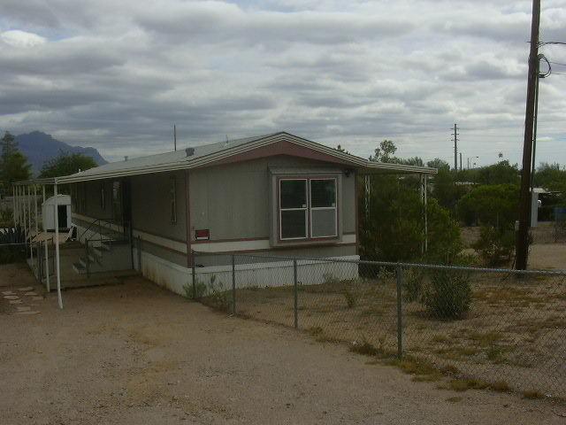 1444 E Junction St., Apache Junction, AZ 85119