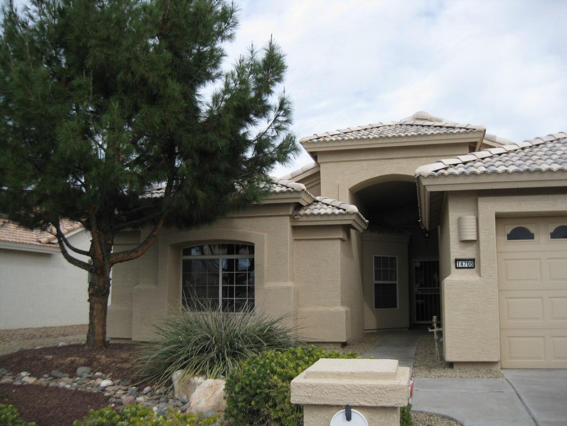 14708 W Cheery Lynn Dr., Goodyear, AZ 85395