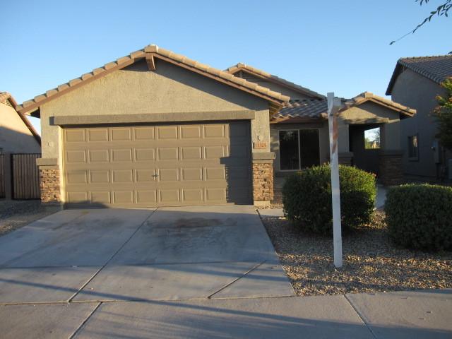 11325 W Lincoln St., Avondale, AZ 85323