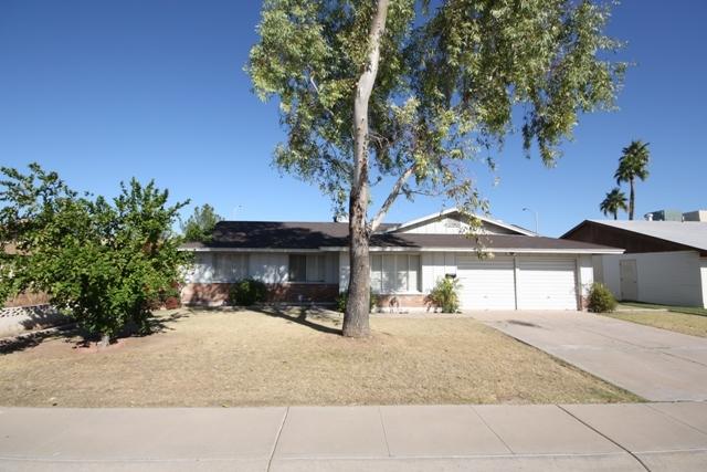 1896 E Greenway Dr., Tempe, AZ 85282