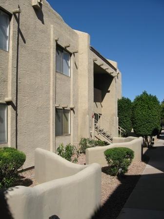 8155 E Roosevelt St. #114, Scottsdale, AZ 85257