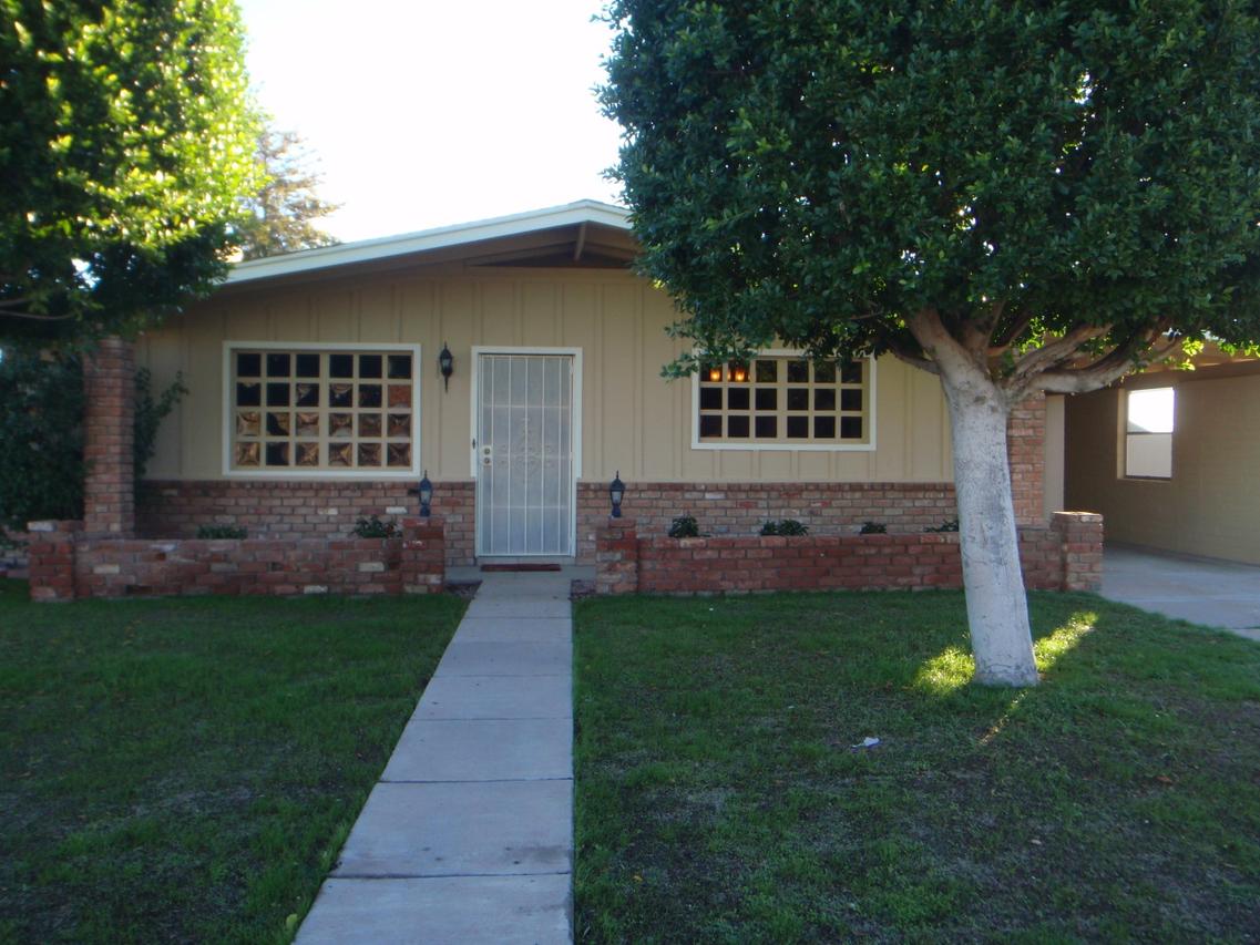 15035 N 25th St., Phoenix, AZ 85032