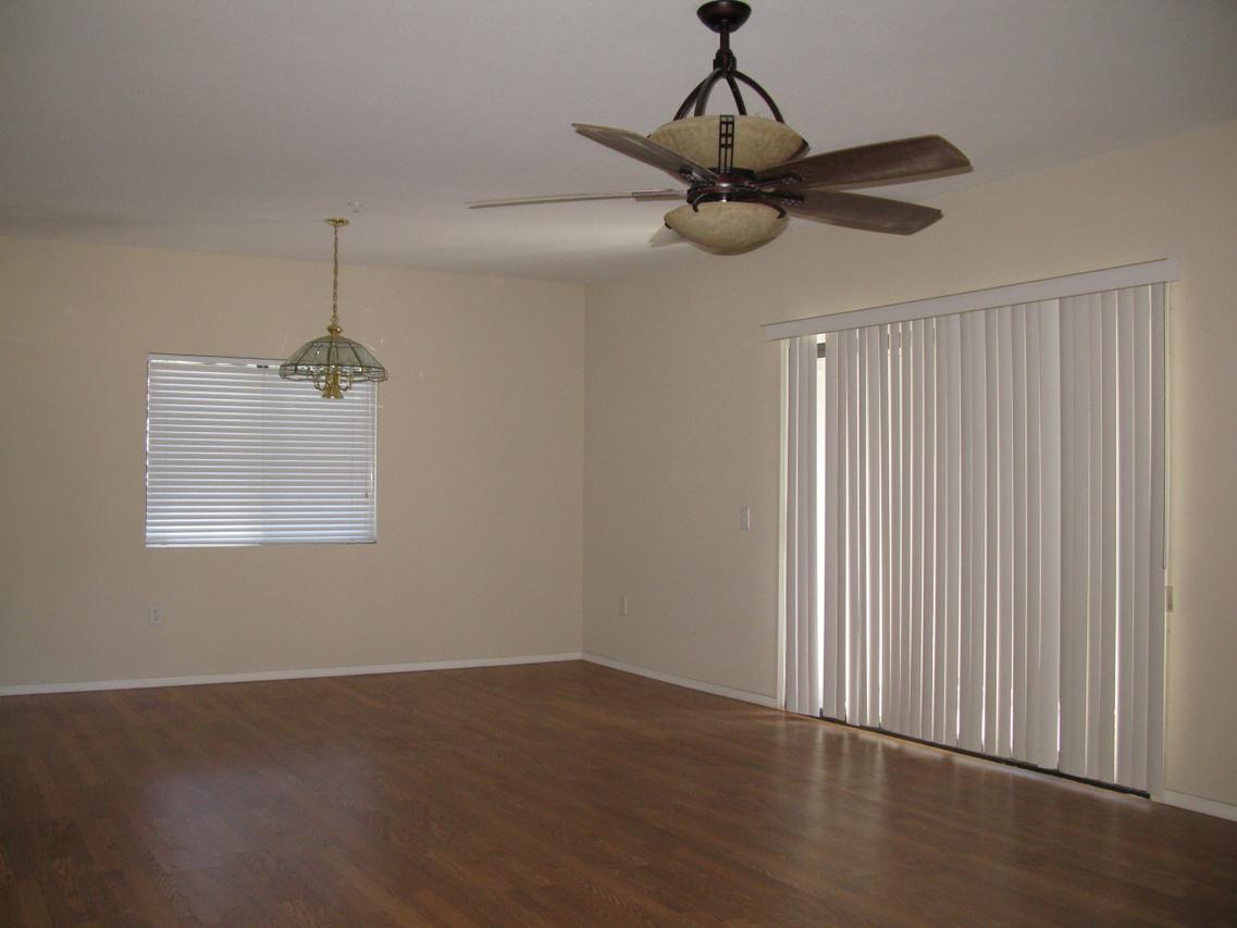 15225 N 100th St. #1228, Scottsdale, AZ 85260