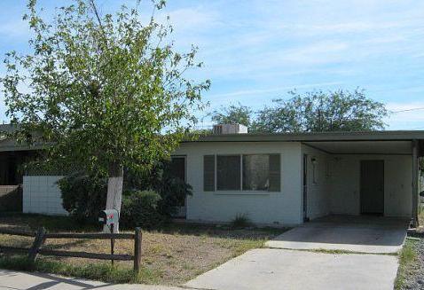 321 W Winston Dr., Phoenix, AZ 85041