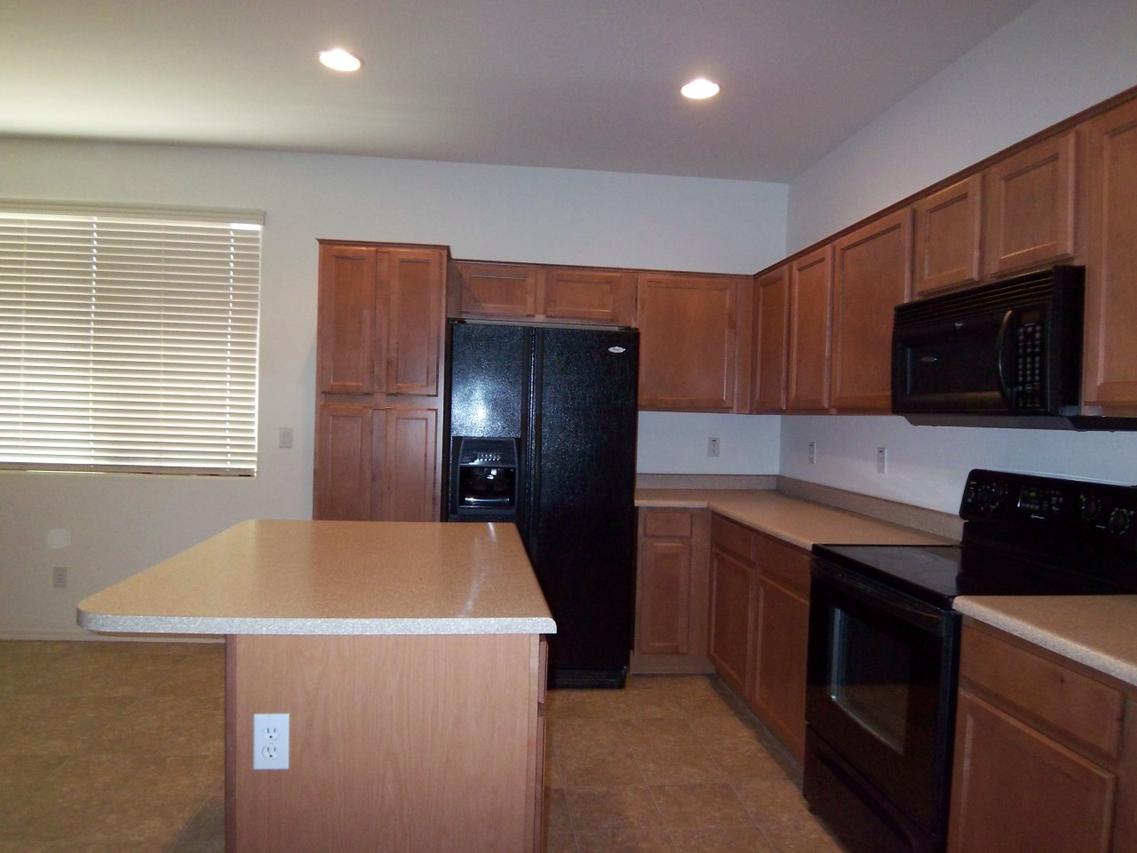 15243 W Jefferson St., Goodyear, AZ 85338
