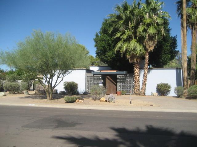 102 E El Caminito Dr., Phoenix, AZ 85020