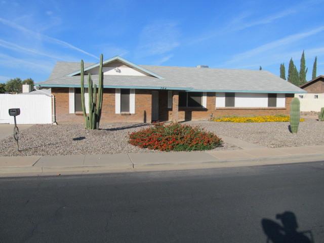 704 N 22nd St., Mesa, AZ 85213