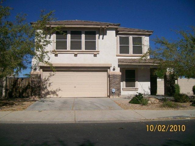 1746 E 36th Ave., Apache Junction, AZ 85119