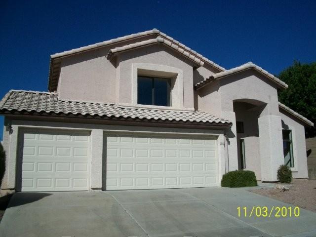 2112 E Cielo Grande Ave., Phoenix, AZ 85024
