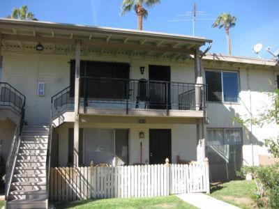 2411 W Hazelwood St. #277, Phoenix, AZ 85015