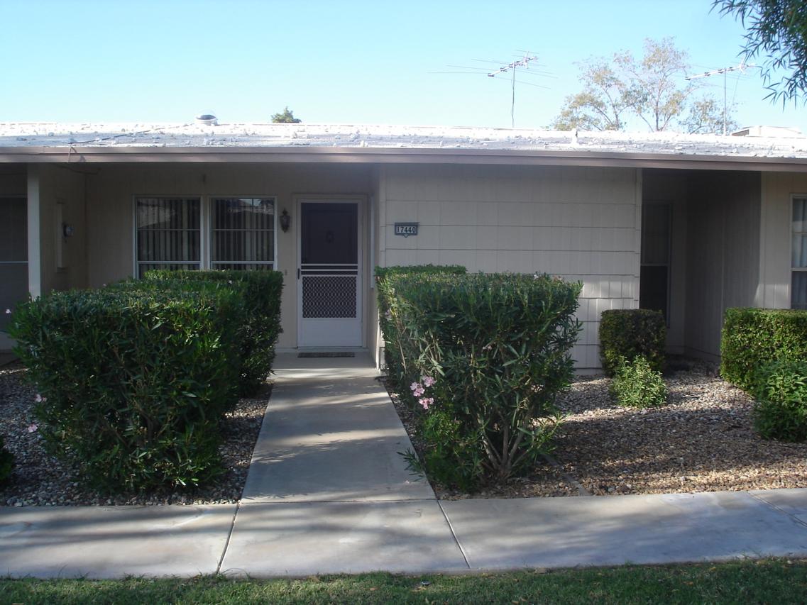 17440 N 102nd Dr., Sun City, AZ 85373