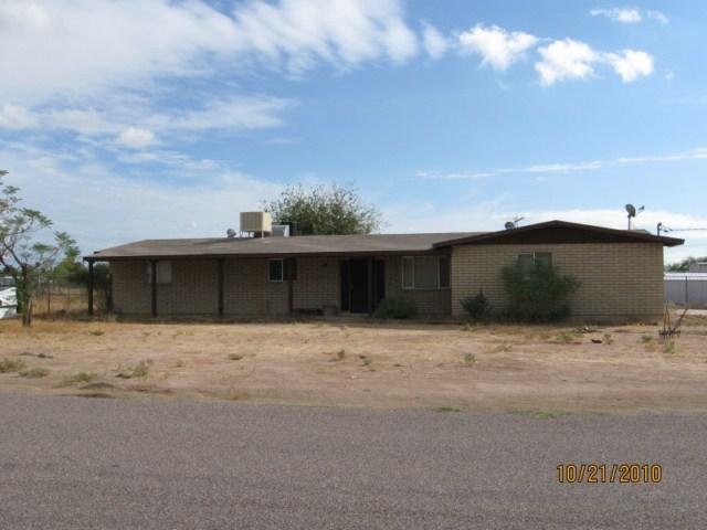 1711 N 201st Ave., Buckeye, AZ 85396