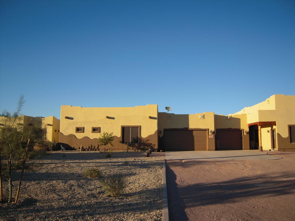 15828 W Duane Ln., Surprise, AZ 85387