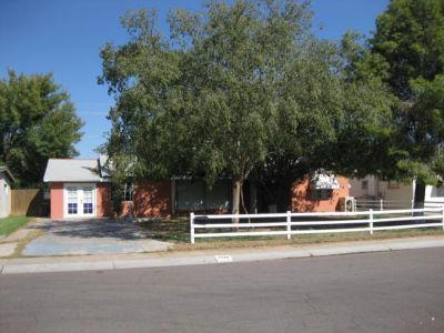 1920 W Georgia Ave., Phoenix, AZ 85015