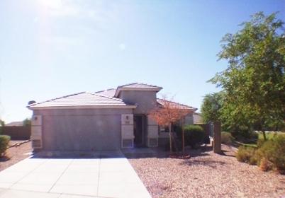 22561 W Cocopah St., Buckeye, AZ 85326