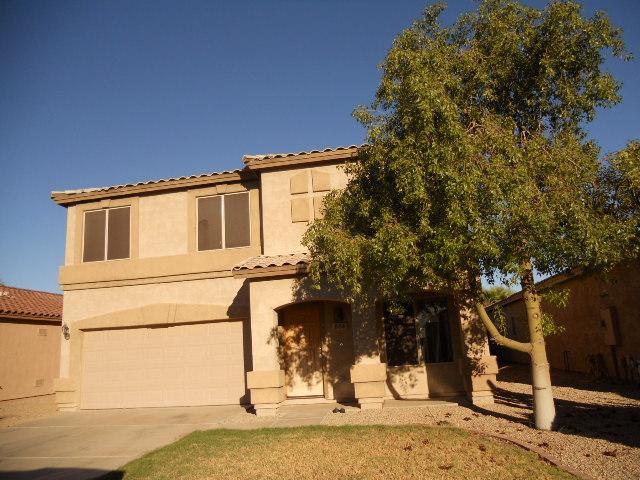 854 E Tortoise Tr., San Tan Valley, AZ 85143