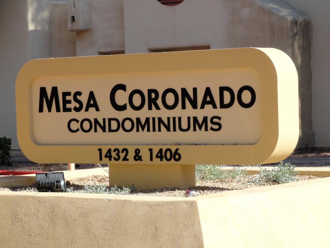 1432 W Emerald Ave. #741, Mesa, AZ 85202
