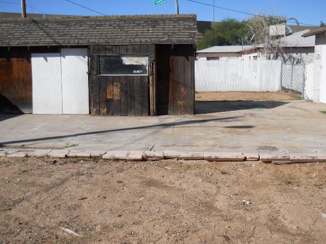 1839 E Mitchell Dr., Phoenix, AZ 85016