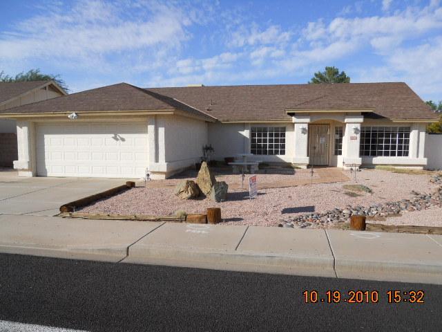 8420 W Sweetwater Ave., Peoria, AZ 85381