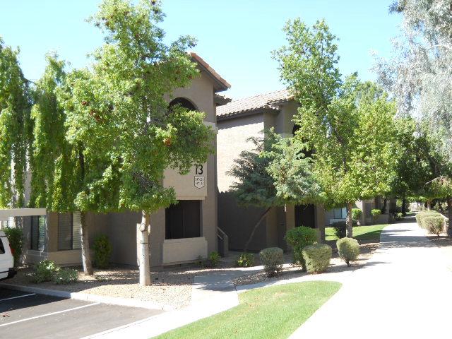 9600 N 96th St. #247, Scottsdale, AZ 85258