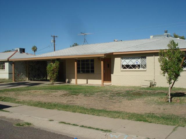 2326 W Freeway Ln., Phoenix, AZ 85021
