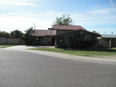 4009 W Solano Dr. #N, Phoenix, AZ 85019