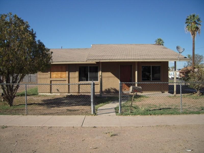 5938 W Ocotillo Rd., Glendale, AZ 85301