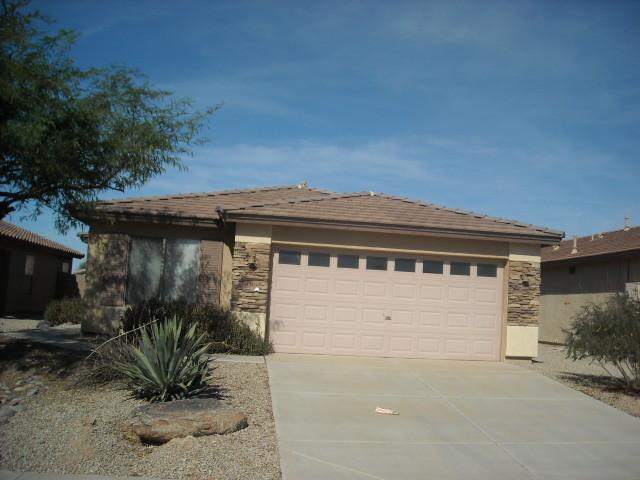 43710 W Elm Dr., Maricopa, AZ 85138