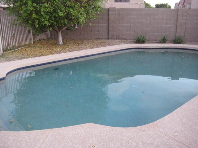 9247 W Carol Ave., Peoria, AZ 85345