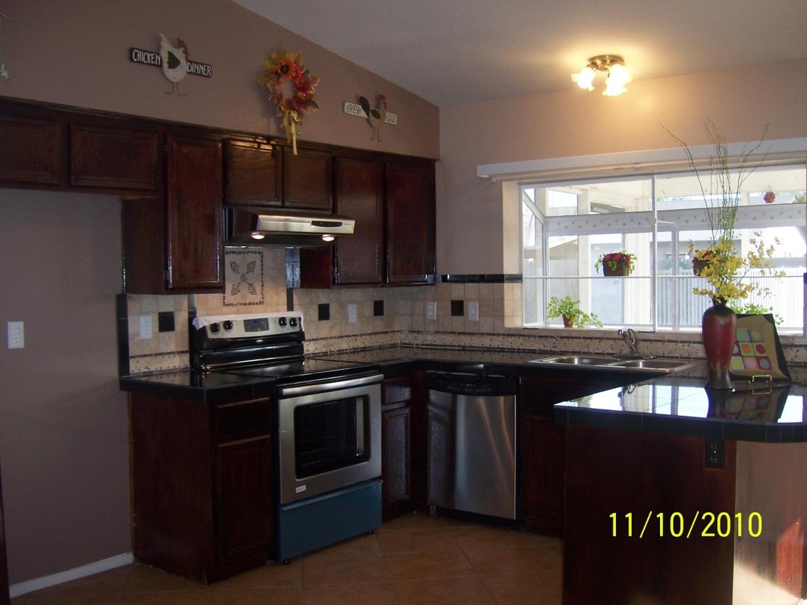 11117 W Roma Ave., Phoenix, AZ 85037