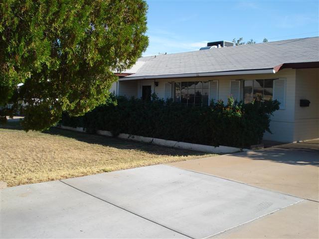 4305 E Mulberry Dr., Phoenix, AZ 85018