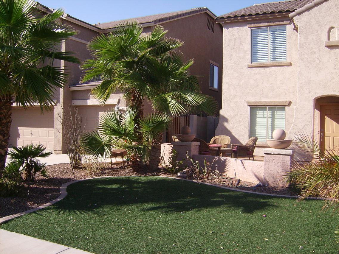 42790 W Kristal Ln., Maricopa, AZ 85138