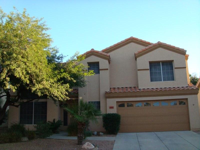 4131 E Wildwood Dr., Phoenix, AZ 85048