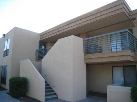 3434 W Danbury Dr. #216, Phoenix, AZ 85053