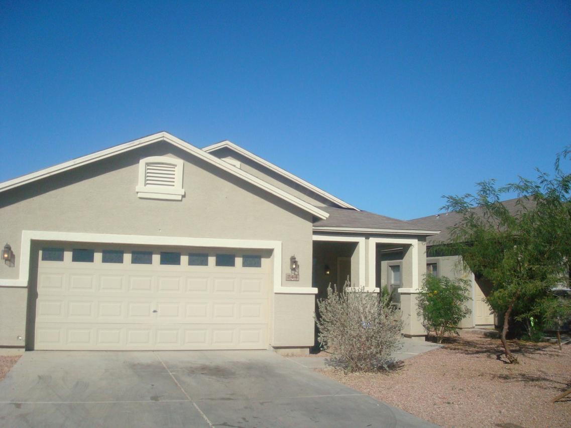 244 W Wier Ave., Phoenix, AZ 85041