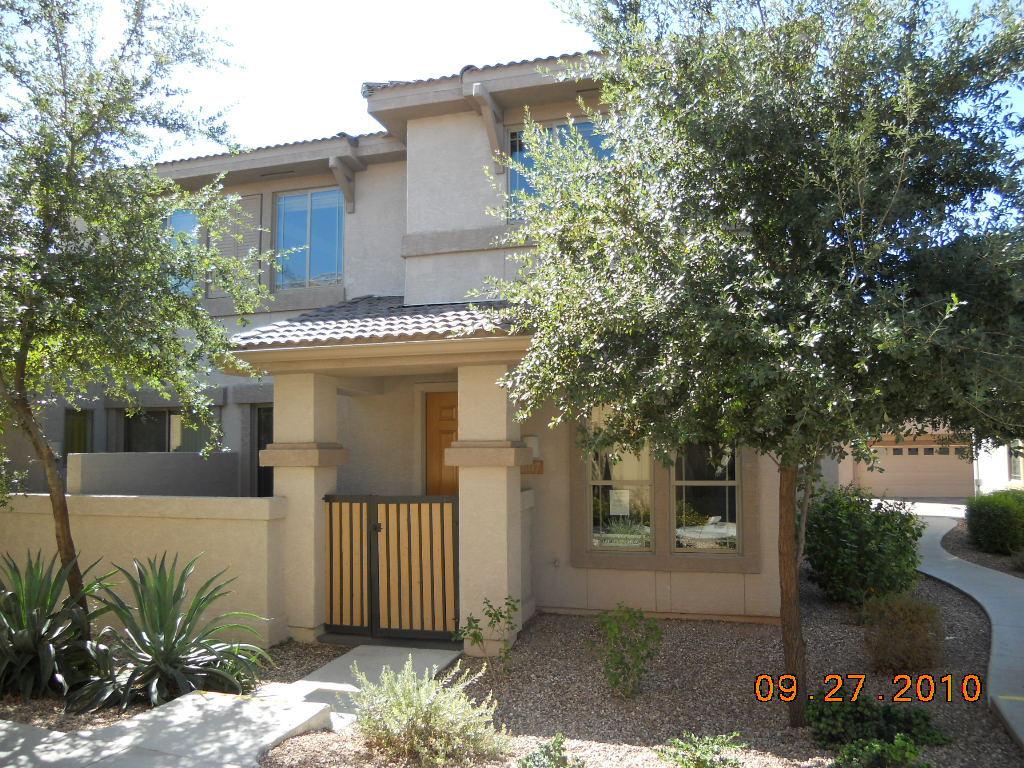 1225 N 36th St. #1017, Phoenix, AZ 85008