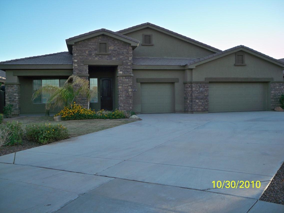 11315 E Solina Cir., Mesa, AZ 85212