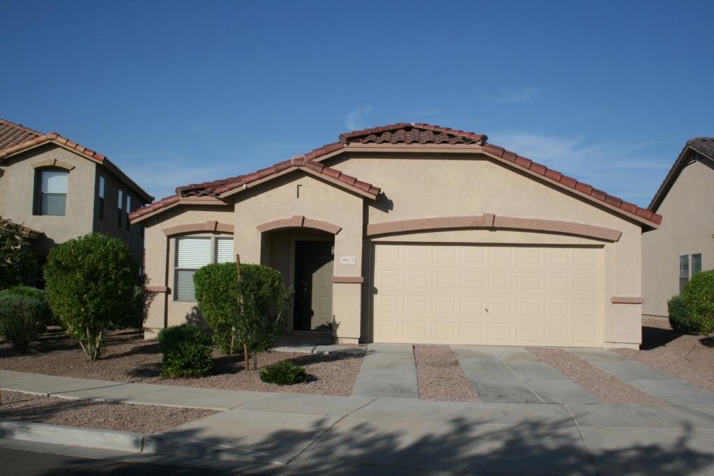9011 S 3rd St., Phoenix, AZ 85042